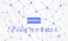 用imToken钱包挖掘DTC：如同开启一扇数字财富的宝