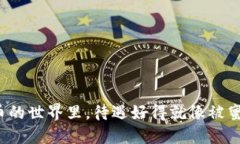 在苏州数字货币的世界里