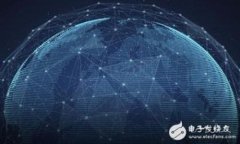 截至我最后的更新（2023年10月），imToken 钱包支持