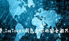 在数字货币的海洋中，ImToken钱包是你的安全船只