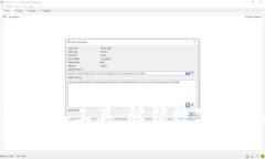 imToken钱包必备工具：解锁数字资产的万千世界