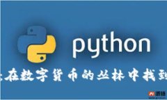 以太坊分叉钱包：在数字