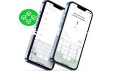 在这里，我可以为您提供一些有关如何在 ImToke