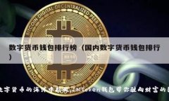 在数字货币的海洋中扬帆，IMToken钱包带你驶向财