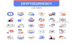 如何在imToken钱包中添加自定义代币，像种花一样