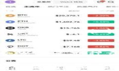 tiaoti如何在ImToken钱包中轻松添加狗狗币，像给宠