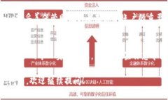 Imtoken钱包本身是一款数字