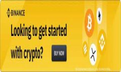 在imToken钱包中购买以太坊（ETH）的流程并不复杂