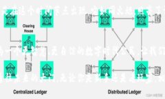   “解锁数字资产的密码：imToken钱包国际版3.0，