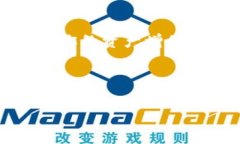   “在数字资产海洋中乘风