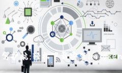 “为数字资产保驾护航：轻松下载安装imToken冷钱