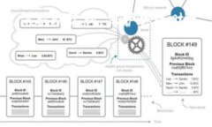 tiaoti当你的秘密被风吹散：如何保护imToken身份钱
