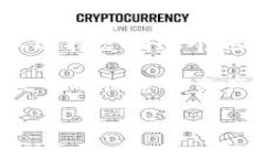 ImToken 钱包地址是您在该钱包中接收和发送数字资