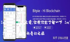 在讨论如何将非以太坊的数字资产转入或转出