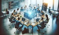 baoziimToken 的 ETH 钱包：你的数字资产安全港/bao