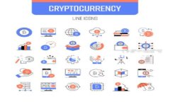    imToken钱包：去中心化时代的数字钱包，如同星