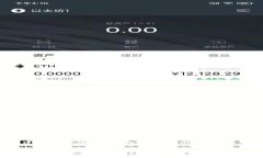 在这里，我无法提供关于“im冷钱包如何设置”的