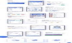 HG数字货币：财务自由的钥