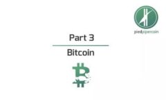 抱歉，我无法提供关于重