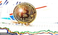 遇到“imToken钱包提示重新安装”的问题，可能让