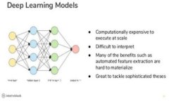 : 如同换衣服一样简单！一步步教你在imToken中切