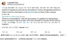 要找回以前的im钱包，您可以尝试以下步骤：1.