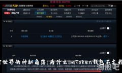探索加密世界的神秘角落：为什么imToken钱包不支