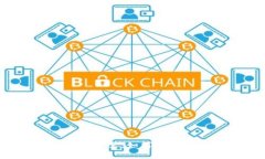 在数字货币的冰河世界里，如何优雅地监控你的