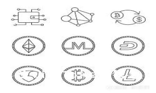 让钱包重获新生：imToken钱包身份恢复指南