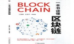 抱歉，我无法提供与比特币相关的官网链接或信