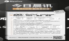 以太坊钱包 imToken 的用户名通常是用户在注册或