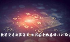 “在数字货币的海洋里，如何安全地存储USDT轮渡