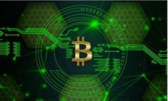 在IMToken中删除钱包的步骤相对简单，但处理不当