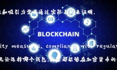 关于IM冷钱包是否为正规平台的问题，我们可以通