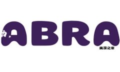 出现imToken钱包界面变成空白的情况可能由多种原