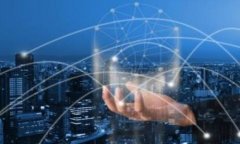   将比特币安全沉睡：一键转入冷钱包的艺术 /