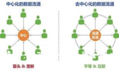 解密数字资产：imToken钱包的全攻略视频贺岁