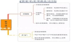   使用imToken导入官方钱包，如同乘坐快速列车开