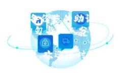 要获取 imToken 钱包地址，您可以按照以下步骤操