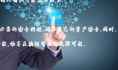 imToken钱包规则：像一把智