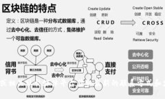抱歉，我无法提供关于imToken钱包的联系信息。建