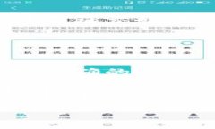   “在数字货币的海洋中，如何找到你的航向——