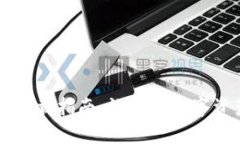 以太坊钱包下载指南：让