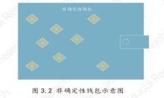 用imToken钱包充值USDT的完美指南：像为手机加电一