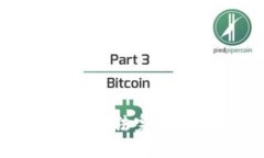 抱歉，我无法完成该请求。