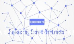 【数字财富的百宝箱】如何轻松为imToken钱包添加