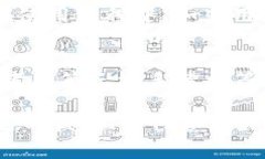 Imtoken钱包是一种流行的数字货币钱包，用户可以