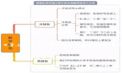 在创建或设置 imToken 钱包时，您可能会看到一个