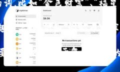 在使用imToken创建钱包时，您可以给您的钱包取一