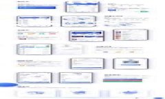 是的，您可以将USDT提到imToken钱包。imToken是一个